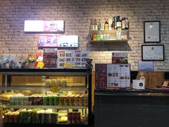 -大牛湾·眷村牛肉面(蠡溪店)