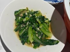 -百年神厨·地道川菜(清江西路店)