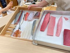-鮨一日本料理旗舰店(总店)