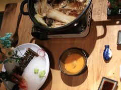 -酒窝夜酌居酒屋(中海水岸馨都店)