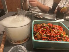 -锦荟JINHUI·浙江小馆(上海荟聚店)