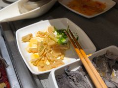 -海底捞火锅(坪山益田假日广场店)
