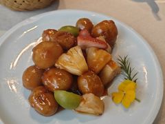 -润记·广东餐馆(苏州中心店)