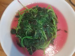 -品鲜村农家菜·阳澄湖大闸蟹(总店)