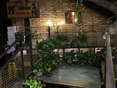 -D STAR COFFEE帝星咖啡