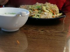 兴化炒粉-小莆天(元帅路店)