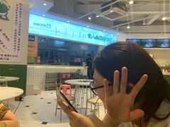 -蛙两只美蛙鱼头火锅(恒茂店)
