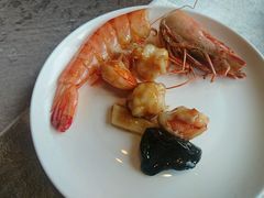-厉家菜(金宝街店)