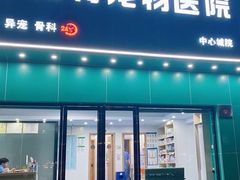-博特宠物医院24h犬猫全科.骨科·异宠