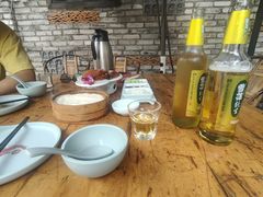 -院8里·小聚园(九眼桥店)