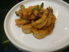 -泰山廊亦舫(丽景店)