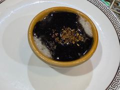 -走马楼饭庄(慈城古县城店)