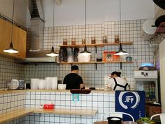 -常樂屋·常德米粉(青年路店)