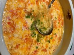 -7017浙菜•建德味(中财店)