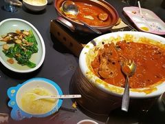 -桂小厨广西菜(水晶城店)
