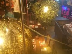 -胡桃里音乐酒馆(石家庄店)