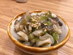 -一本钓鲔鱼屋