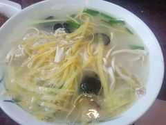 -耿福兴(罍街店)