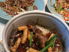 -志明眷村·台式融合菜·宵夜