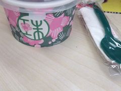 宝珠奶酪(仲盛世界商城店)-宝珠奶酪(闵行仲盛店)