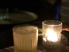 -Joy酒隐(西湖店)