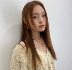 -杉影印象日式烫染專門店