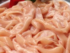 -蜀大侠火锅.川剧变脸(龙泉世茂店)