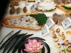 -盒马鲜生(莱蒙都会店)