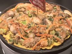 -绍兴古城