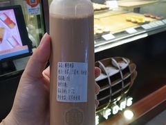 -芳叔(江南新地店)