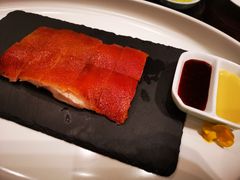 -白天鹅宾馆-玉堂春暖餐厅