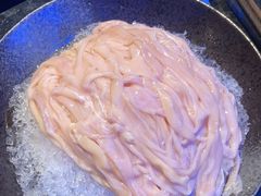 -王家渡火锅店(棕榈泉店)