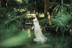 -瞳孔摄影(植物园路店)