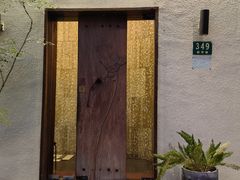-五观堂素食(新华路店)