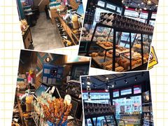 -布莱诺(中央大道店)