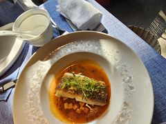 -弦月窗LUNETTE BY AMANDA(复兴路店)