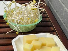 -水碾河肥兔火锅(水碾河店)