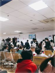 -江西省儿童医院(东湖院区)