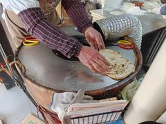 -尚食卢记烧饼(凤凰路总店)