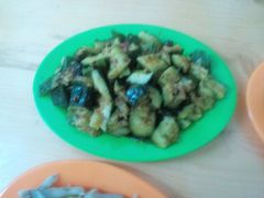 android_upload_pic-九喜龙虾(凤城六路直营店)