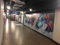 -博纳国际影城(皇庭店)