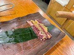 -匠太烧肉台日料理餐酒馆(三林店)