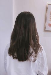 -In Style Hair Salon