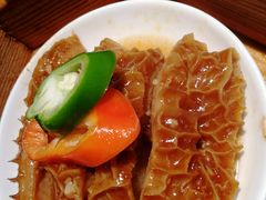 -点心传说·粤菜点心(佐阾虹湾店)