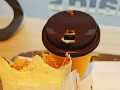 -麦当劳(松江南乐得来速店)