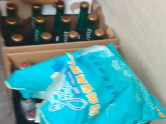 -渔码头食府·20年蓬莱老字号(登州路店)