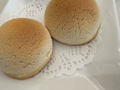 -利苑酒家(金宝店)