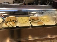 -面点王(石厦分店)