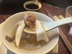 -滇野云南野生菌餐厅(陕西南路店)