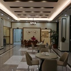 惠州装修排名_惠州西湖(2)